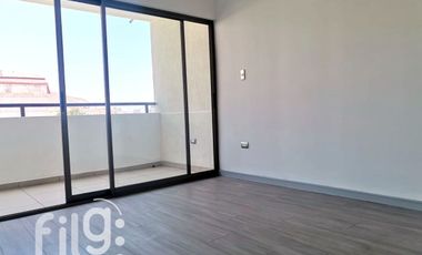 Venta Departamento Nuevo, Moderno, Cómodo y Bien Ubicado