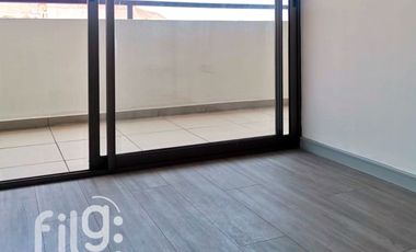 Venta Departamento Nuevo, Moderno, Cómodo y Bien Ubicado