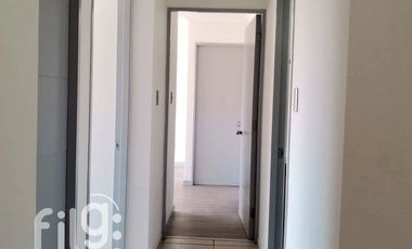 Venta Departamento Nuevo, Moderno, Cómodo y Bien Ubicado