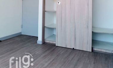 Venta Departamento Nuevo, Moderno, Cómodo y Bien Ubicado