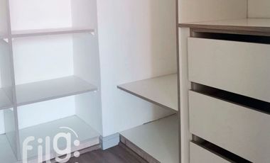 Venta Departamento Nuevo, Moderno, Cómodo y Bien Ubicado