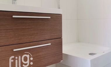 Venta Departamento Nuevo, Moderno, Cómodo y Bien Ubicado