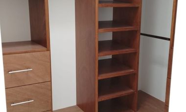 CASA EN VENTA VILLAMAGNA, SAN LUIS POTOSI