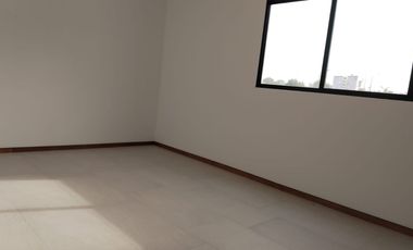 CASA EN VENTA VILLAMAGNA, SAN LUIS POTOSI