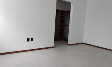 CASA EN VENTA VILLAMAGNA, SAN LUIS POTOSI