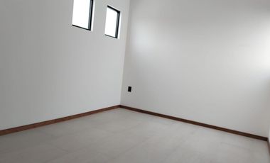 CASA EN VENTA VILLAMAGNA, SAN LUIS POTOSI