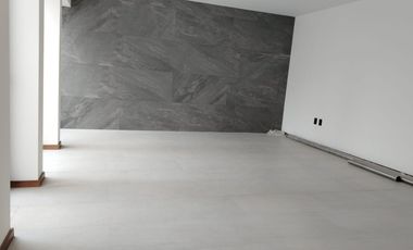 CASA EN VENTA VILLAMAGNA, SAN LUIS POTOSI