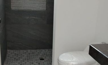 CASA EN VENTA VILLAMAGNA, SAN LUIS POTOSI