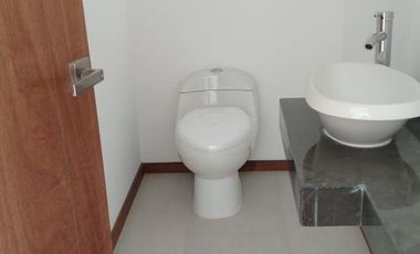 CASA EN VENTA VILLAMAGNA, SAN LUIS POTOSI