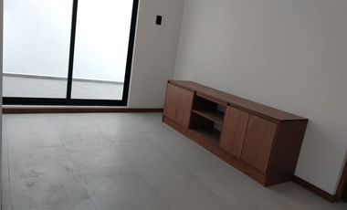 CASA EN VENTA VILLAMAGNA, SAN LUIS POTOSI