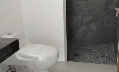 CASA EN VENTA VILLAMAGNA, SAN LUIS POTOSI