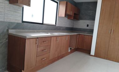 CASA EN VENTA VILLAMAGNA, SAN LUIS POTOSI