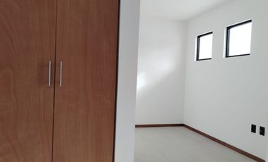 CASA EN VENTA VILLAMAGNA, SAN LUIS POTOSI