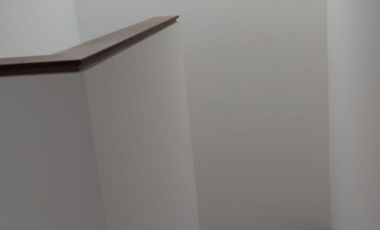 CASA EN VENTA VILLAMAGNA, SAN LUIS POTOSI