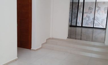 CASA EN VENTA CLUB DE GOLF LA LOMA, SAN LUIS POTOSI