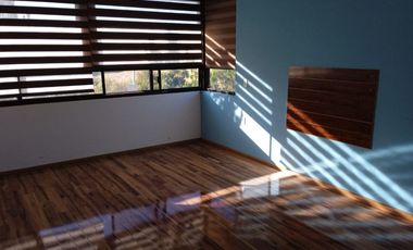 CASA EN VENTA CLUB DE GOLF LA LOMA, SAN LUIS POTOSI