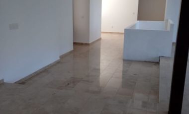 CASA EN VENTA CLUB DE GOLF LA LOMA, SAN LUIS POTOSI