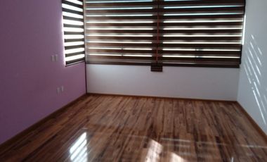 CASA EN VENTA CLUB DE GOLF LA LOMA, SAN LUIS POTOSI