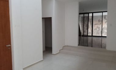 CASA EN VENTA CLUB DE GOLF LA LOMA, SAN LUIS POTOSI