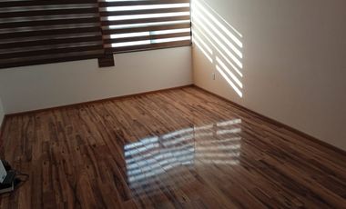 CASA EN VENTA CLUB DE GOLF LA LOMA, SAN LUIS POTOSI