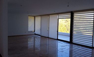 CASA EN VENTA CLUB DE GOLF LA LOMA, SAN LUIS POTOSI