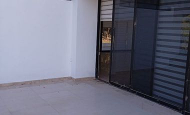 CASA EN VENTA CLUB DE GOLF LA LOMA, SAN LUIS POTOSI