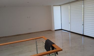 CASA EN VENTA CLUB DE GOLF LA LOMA, SAN LUIS POTOSI