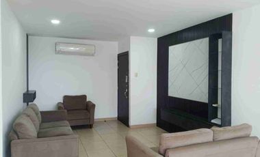 Alquiler departamento Amoblado 2 dormitorios, Kennedy