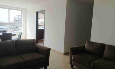Alquiler departamento Amoblado 2 dormitorios, Kennedy