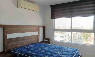 Alquiler departamento Amoblado 2 dormitorios, Kennedy