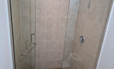 DEPARTAMENTO EN AVANTA GARDENS  PISO 10