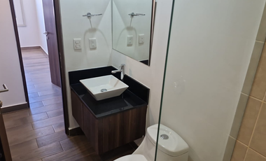 DEPARTAMENTO EN AVANTA GARDENS  PISO 10