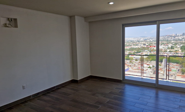 DEPARTAMENTO EN AVANTA GARDENS  PISO 10