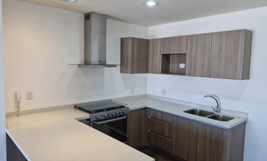 DEPARTAMENTO EN AVANTA GARDENS  PISO 10