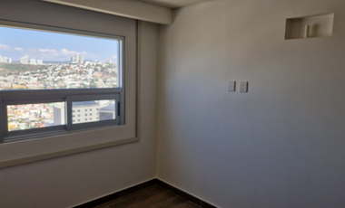 DEPARTAMENTO EN AVANTA GARDENS  PISO 10