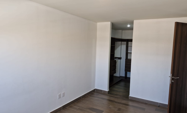 DEPARTAMENTO EN AVANTA GARDENS  PISO 10