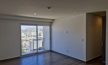 DEPARTAMENTO EN AVANTA GARDENS  PISO 10