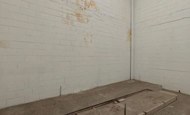 Venta de local comercial en el centro de Tlalnepantla