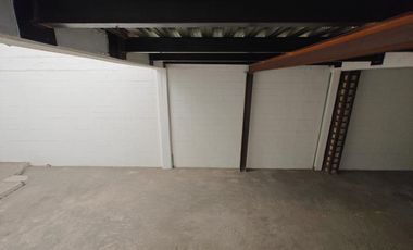 Venta de local comercial en el centro de Tlalnepantla