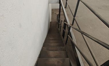 Venta de local comercial en el centro de Tlalnepantla