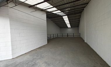Venta de local comercial en el centro de Tlalnepantla
