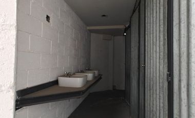 Venta de local comercial en el centro de Tlalnepantla