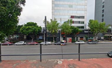 Venta de local comercial en el centro de Tlalnepantla