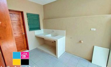 Brand-new House for Sale near Mactan Airport Cebu with Landscape Garden