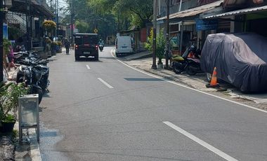 Dijual Rumah Kost di Mandala Tomang Jakarta Barat 21 Kamar Kondisi full Bebas Banjir