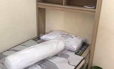 Dijual Rumah Kost di Mandala Tomang Jakarta Barat 21 Kamar Kondisi full Bebas Banjir