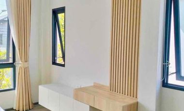 🏡 For Rent: Grande Pleno Sukhumvit–Bangna
💠 Spacious Modern Living with Excellent Facilities