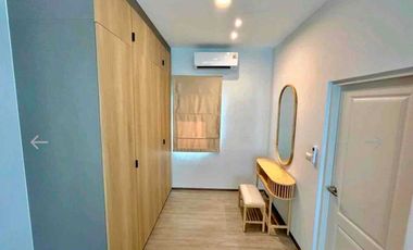 🏡 For Rent: Grande Pleno Sukhumvit–Bangna
💠 Spacious Modern Living with Excellent Facilities
