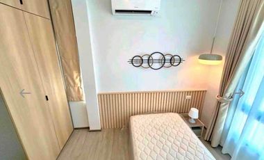 🏡 For Rent: Grande Pleno Sukhumvit–Bangna
💠 Spacious Modern Living with Excellent Facilities