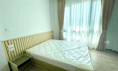 🏡 For Rent: Grande Pleno Sukhumvit–Bangna
💠 Spacious Modern Living with Excellent Facilities